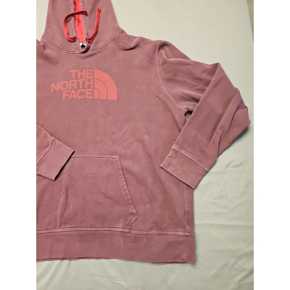 The North Face‎ 